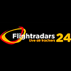 Flightradars24.de