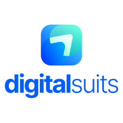 Shopify development company